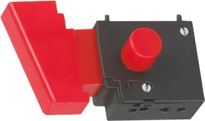 Produktbild von Kutlu 10376200
