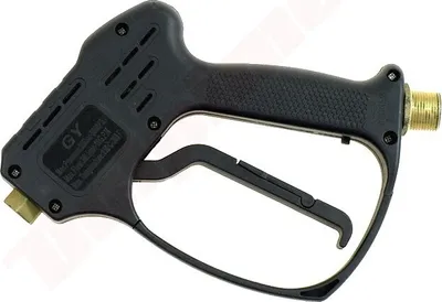 Immagine prodotto di Pistola a spruzzo M22X1,5 1/4 25L/min 310Bar