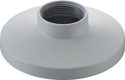 Produktbild von Bosch NDA-3083-PIP Hängeadapterplatte für FLEXIDOME indoor 3100i, FLEXIDOME indoor 3100i IR und FLEXIDOME outdoor 3100i