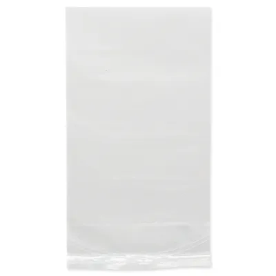 Obrázek produktu pro Sáček na ryby AQUA EXCELLENT 16 x 50 cm 50 ks
