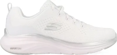 Image de Skechers Vapor Foam - Midnight Glimmer 150025/WSL Blanc-39