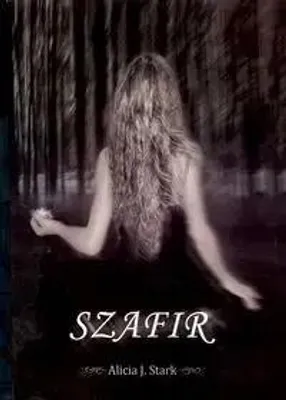 Image de Szafir