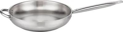 Immagine prodotto di ELO Profi Therm Padella con manico ausiliario Ø 32 cm ELO 24562