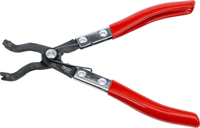 Zdjęcie produktu dla BGS technic Special Locking Ring Pliers, 198 g