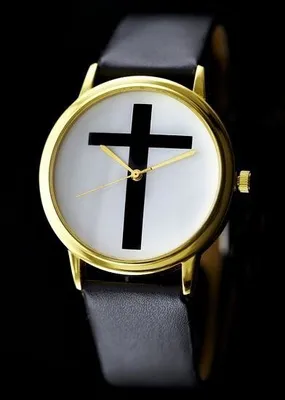 Immagine prodotto di OROLOGIO CROSS DA DONNA - asox - IL COLPO ASSOLUTO! (zx588a)