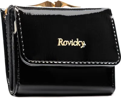 Immagine prodotto di Portafoglio Rovicky Rovicky310890