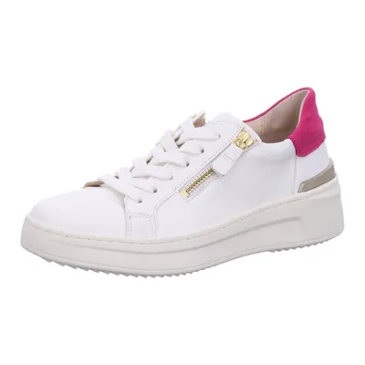 Produktbild von Gabor 23.230.20 (37/latte-pink-gold)