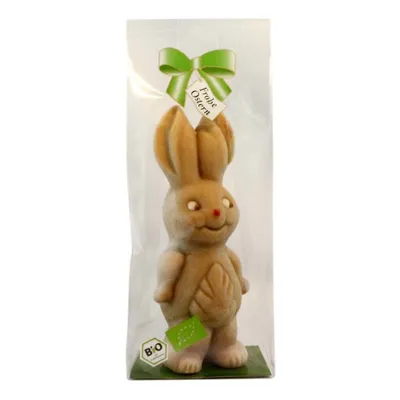 Obrázek produktu pro Edelmarzipan - süßes Häschen 200g
