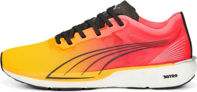 Produktbild von Puma Liberate Nitro Fireglow 37760501 Damen