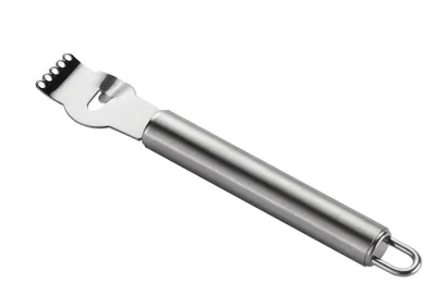 Image de Kelomat Zesteur Acier inoxydable