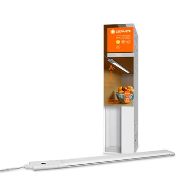 Produktbild von Ledvance Cabinet LED Slim 300 Two Light Dimmbar 4058075227712