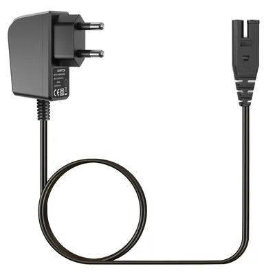 Produktbild von 5-V-Ladegerät Kompatibel mit Intex 28620/28620E/28620EP/CL1704/12269 Ersatzteil für Poolstaubsauger – Phonillico®