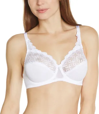 Produktbild von Triumph BHs