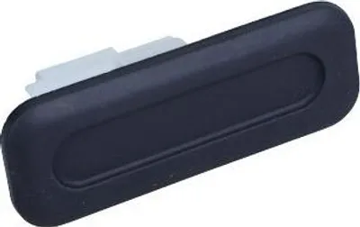 Obrázek produktu pro Spínač Bagažníku Citroen C2/C4/C5/C6