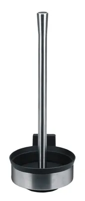 Produktbild von Brabantia 427220, 144 mm, 155 mm, 376 mm, 465 g, 160 mm, 160 mm