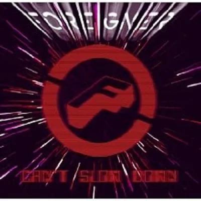Produktbild von Can't Slow Down