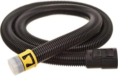 Produktbild von Kärcher Saugschlauch kpl. schwarz DS 5500/5600
