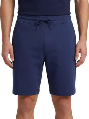 Produktbild von Hugo Boss Orange Sewalk Bermuda dunkelblau