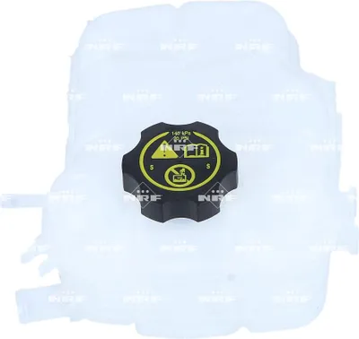 Produktbild von NRF Ausgleichsbehälter Kühlmittel für OPEL Astra J Sports Tourer (P10) Kühlwasser 454117