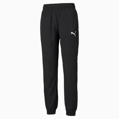 Obrázek produktu pro PUMA 586733_01_XXL, Black, XXL, 1 kusů