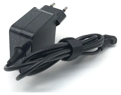 Image de Adaptateur secteur Chargeur de batterie compatible Asus VivoBook 15 X510UA