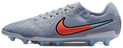 Obrázok produktu pre Kopačky Nike DV4334-402 pre Chlapčenské