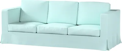 Immagine prodotto di Copridivano IKEA Karlanda a 3 posti, lungo
