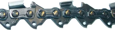 Obrázek produktu pro Náhradní Řetěz Pro 94068+94081