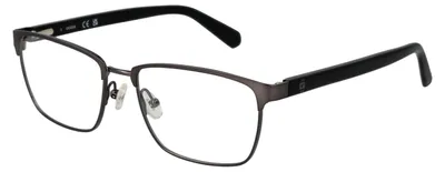 Immagine prodotto di Guess Mod. Gu50091 55007