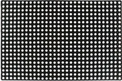 Image de Tapis Caoutchouc 16 mm 80 x 120 cm