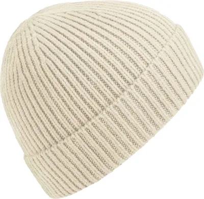 Produktbild von Beechfield Engineer Strick Ripp Beanie PC3939 (Einheitsgröße) (Haferflocken)