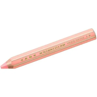 Obrázok produktu pre STAEDTLER® 140-43 Farebná ceruzka Noris junior    100 % PEFC
