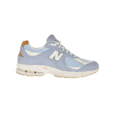 Produktbild von New Balance Schuhe 2002, M2002RSD