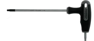 Immagine prodotto di Tengtools 101800209 Tpx15 Chiave Torx Tpx15 520015