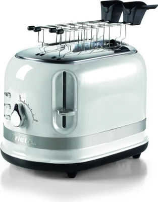 Immagine prodotto di Ariete 0149/01 6 2 slice(s) 815 W White