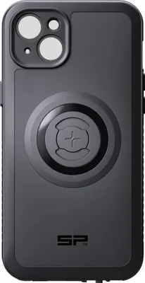Immagine prodotto di Cover smartphone SP CONNECT xtreme iphone 15 plus