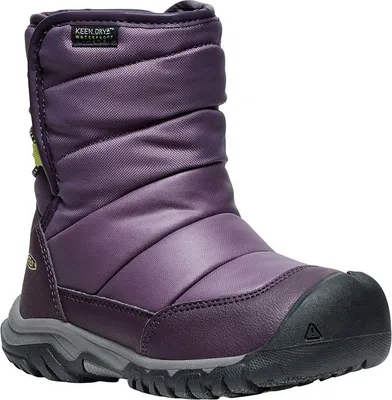 Image de taille de la chaussure : US 12