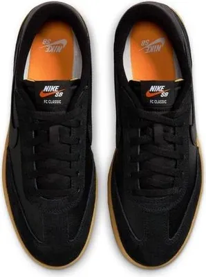 Produktbild von Sportschuhe Nike Sb Fc Classic, Größe 42,5