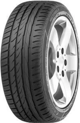 Obrázok produktu pre 265/35 R 18 93Y Mp47_Hectorra_3 Fr Matador