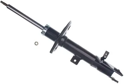 Obrázok produktu pre DENCKERMANN tlmič predný pravý pre DODGE Caliber hatchback tlmič DSB349G