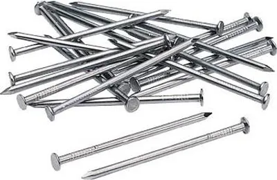 Produktbild von DIMOS Flachkopfspitze Ø 5 x 125 - 250 pro Packung