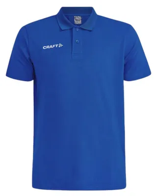 Produktbild von Tshirts Craft Progress 2.0 1913448346000