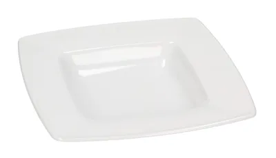 Obrázek produktu pro Talerz Victoria głęboki 21,5 cm
