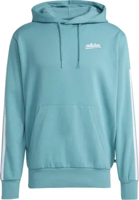 Obrázok produktu pre Adidas Mikiny KD2266, Veľkosť: 182