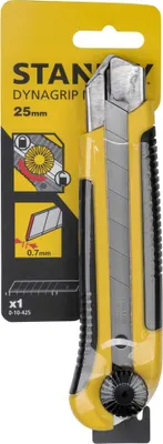 Obrázek produktu pro Stanley by Black & Decker Cutter 0-10-425 1 St.