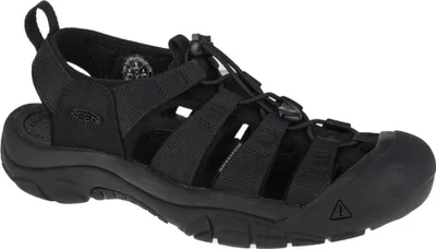 Immagine prodotto di Keen scarpe Newport H2, 1022258