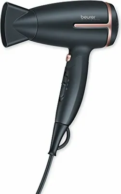 Obrázek produktu pro Beurer HC 25
