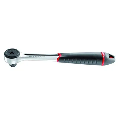 Image de Facom Umschaltknarre 1/4 staubdicht