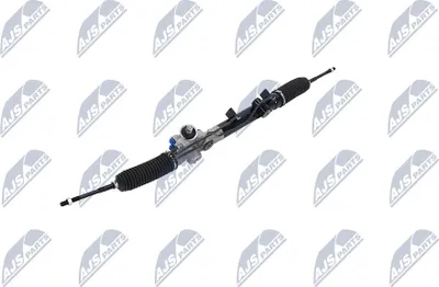 Produktbild von NTY SPK-FR-003 Lenkgetriebe für FORD KA (RB)