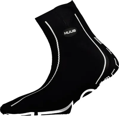 Immagine prodotto di Huub Scarpe in neoprene Nero EU 41-43 Nero EU 41-43
